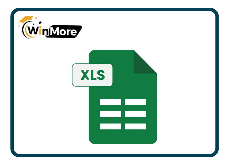 Advanced Excel Training