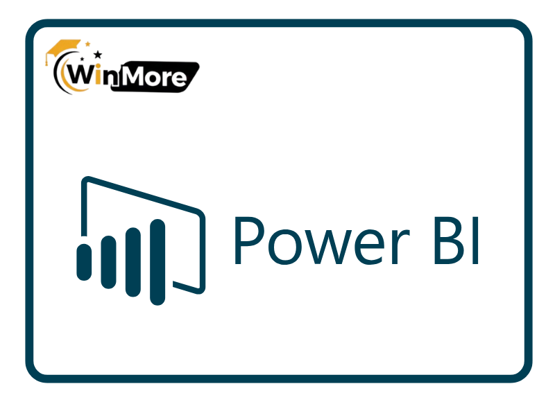 Advanced Power BI Training