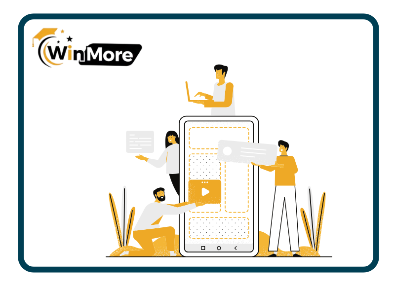 Full Stack Developer Course