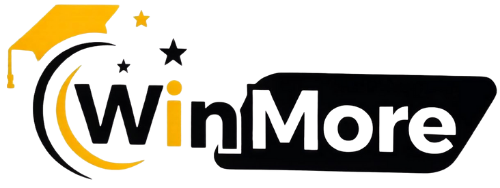 Win-More Technologies